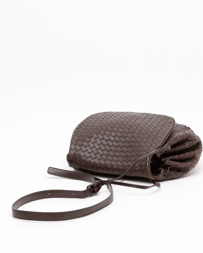 23463_ccabba0952_file-full