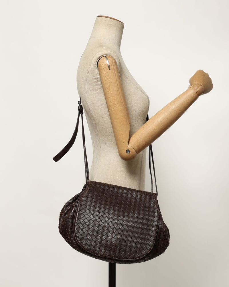 23463_cd379a5770_file-full