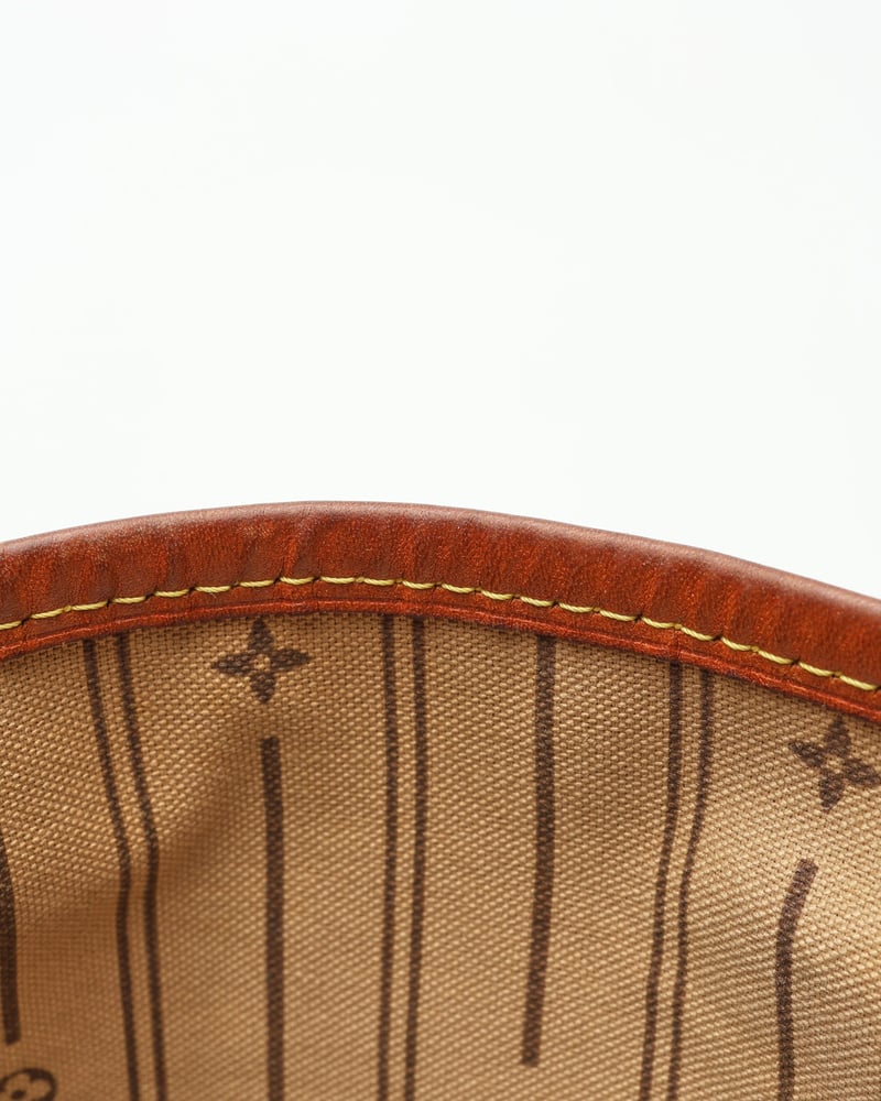 23499_1cda055602_file-full