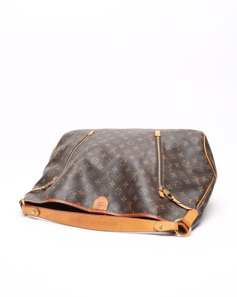 23499_29bb0be4f3_file-full