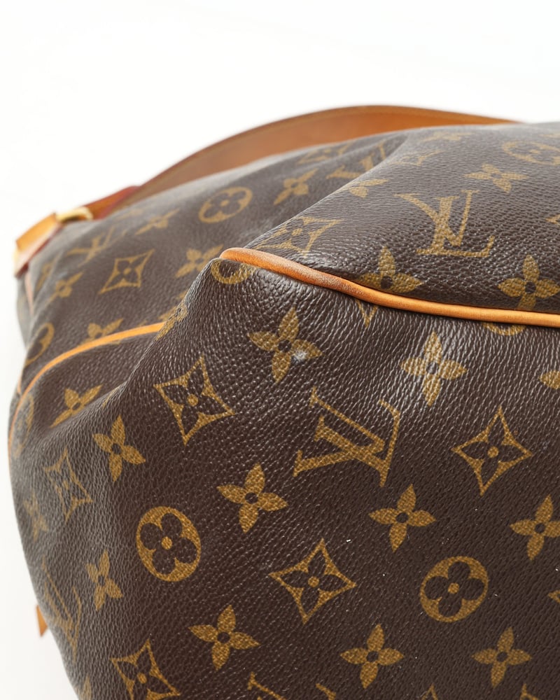 23499_5d17bf8752_file-full