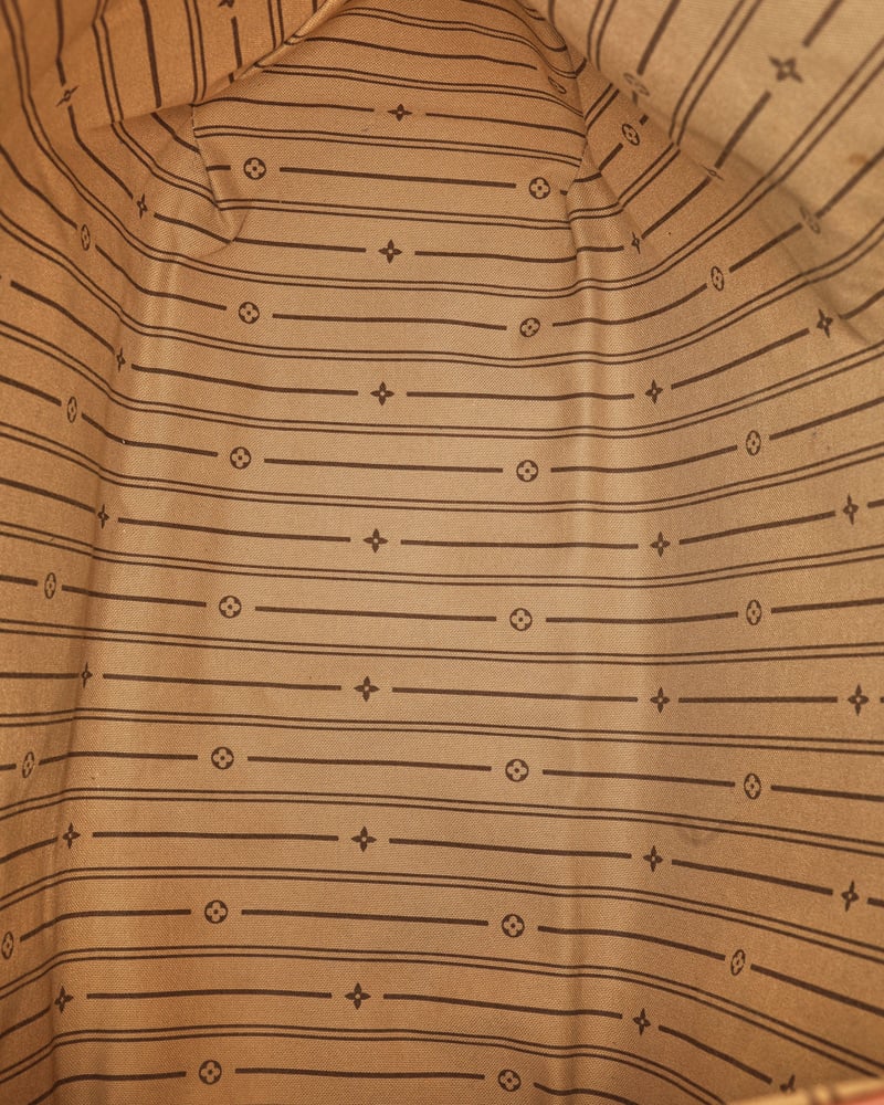 23499_91babe5d19_file-full