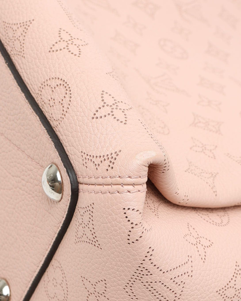 23520_658986d054_file-full