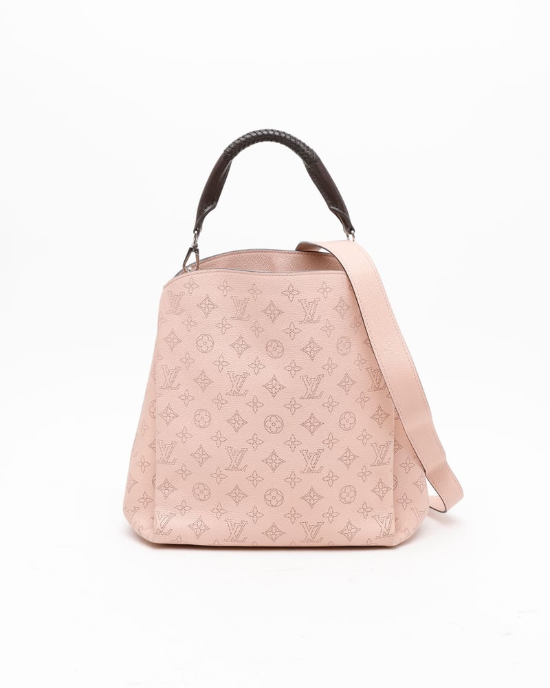 23520_6f880bf6d5_file-full