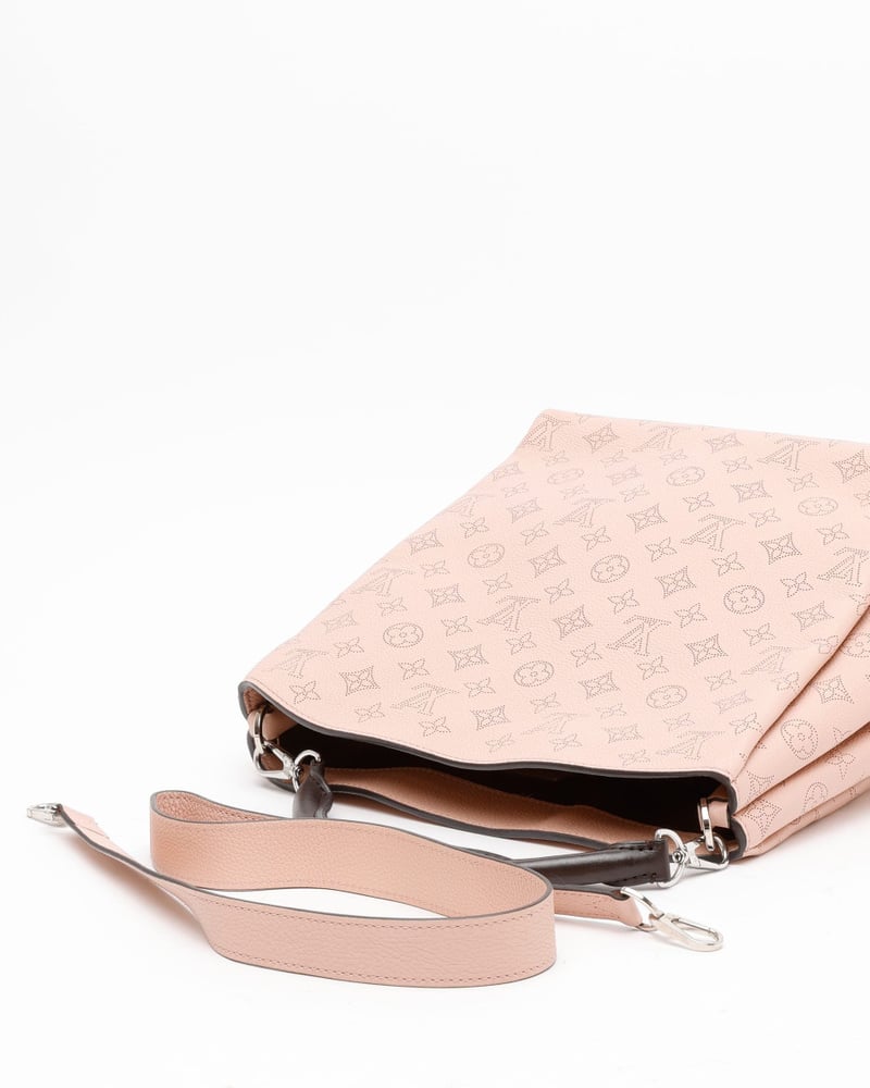 23520_8887efec46_file-full