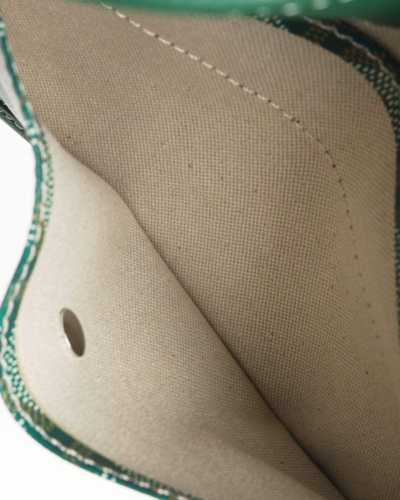 23525_cad6514541_file-full