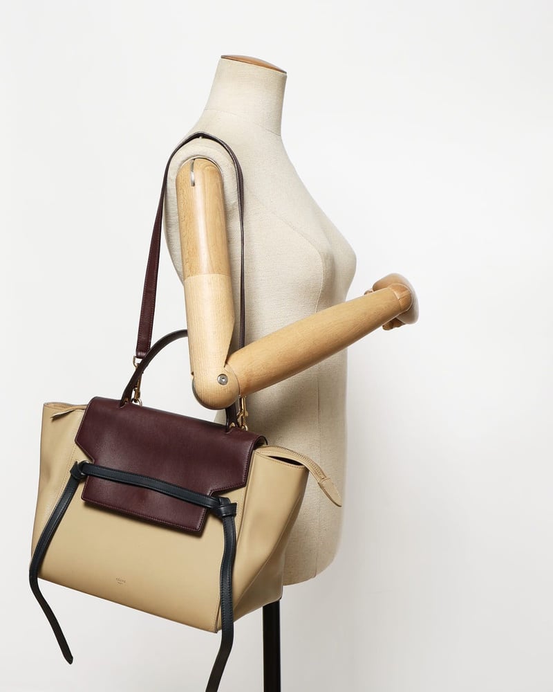 23535_44a017d7d6_file-full