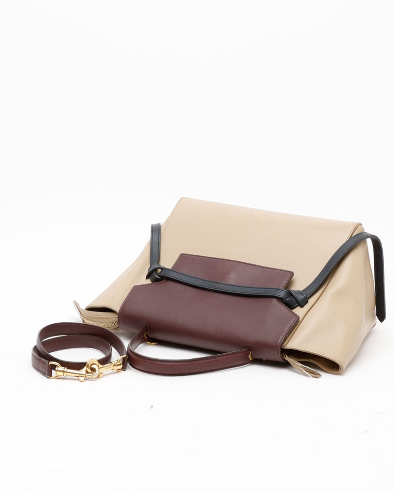 23535_8139b96133_file-full