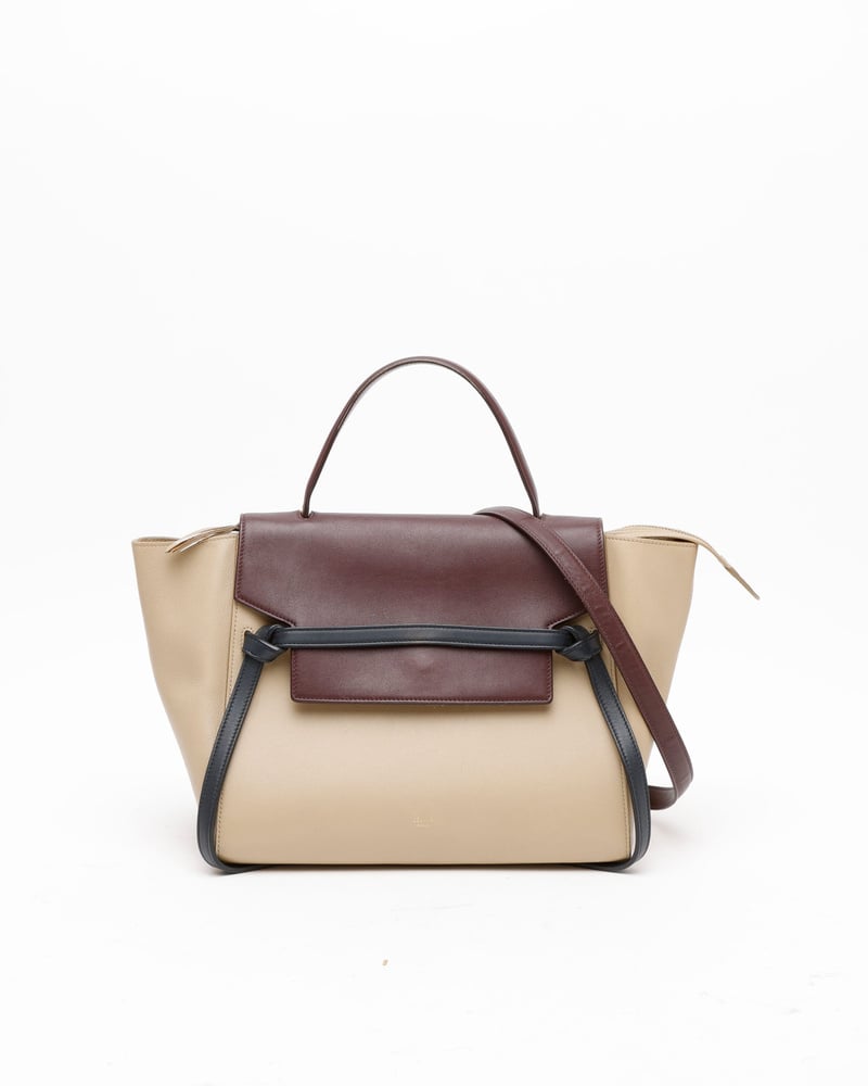 23535_898283a2d3_file-full