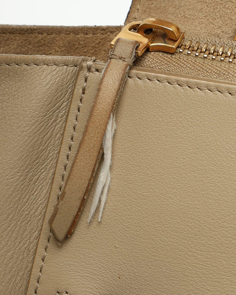 23535_98afbd7077_file-full