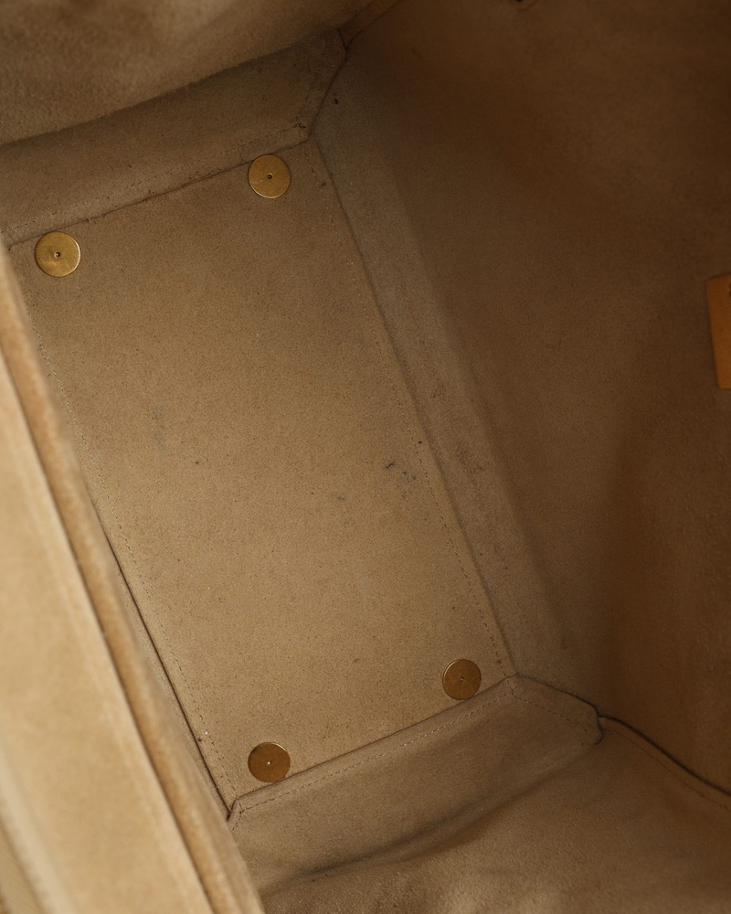 23535_d42793f3f9_file-full