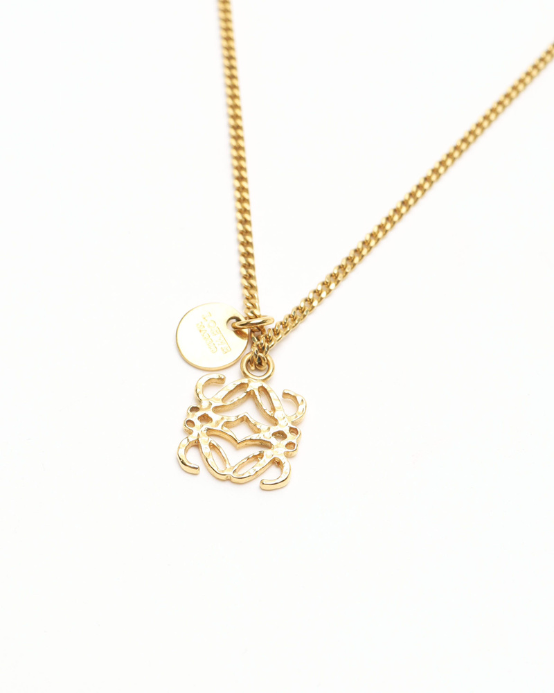 23556_6542d8a4c2_file-full