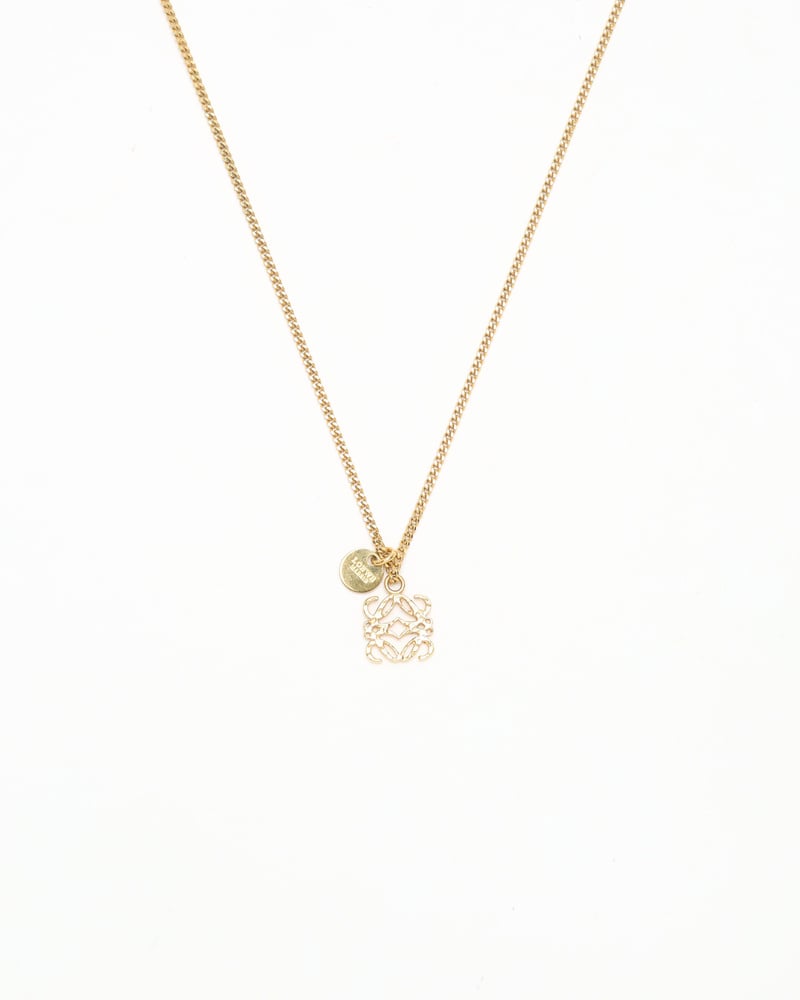 23556_fb8835fbff_file-full