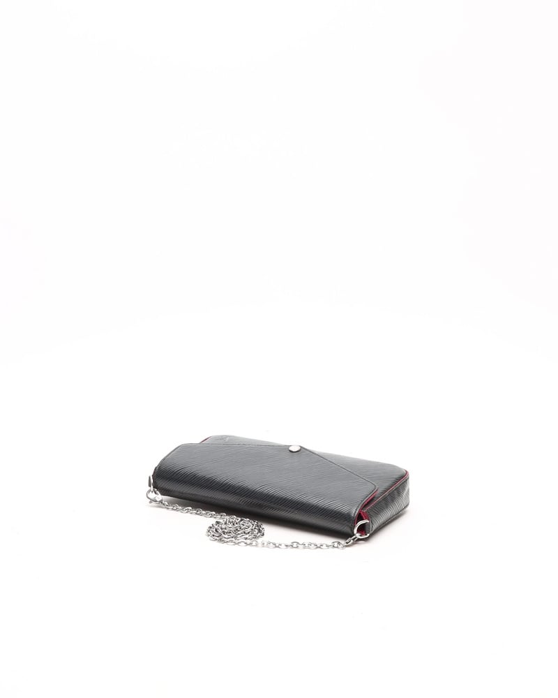 23568_97c7e49834_file-full