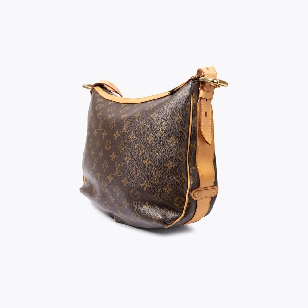 2356_1a2ac524e4-678-23423-3-full