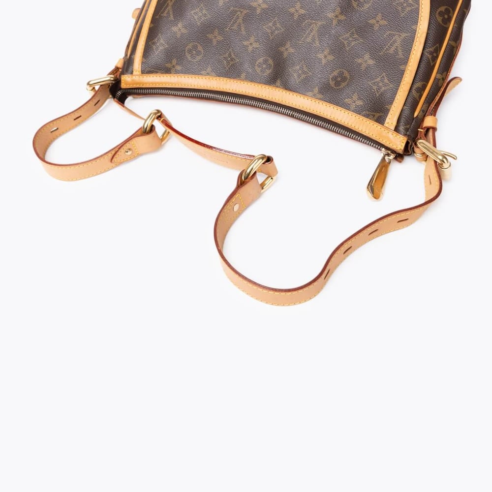 2356_227939e0d1-678-23423-5-full