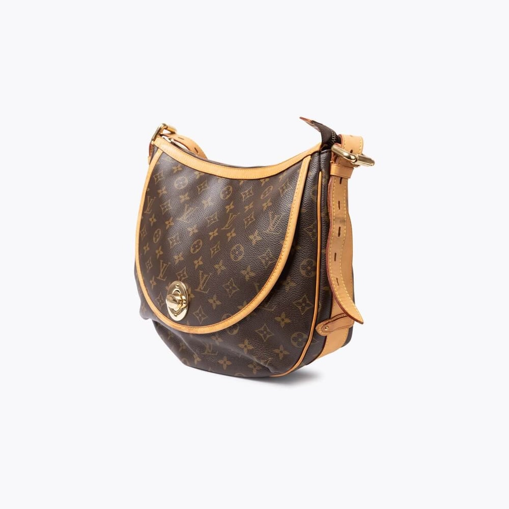 2356_9cca161076-678-23423-2-full