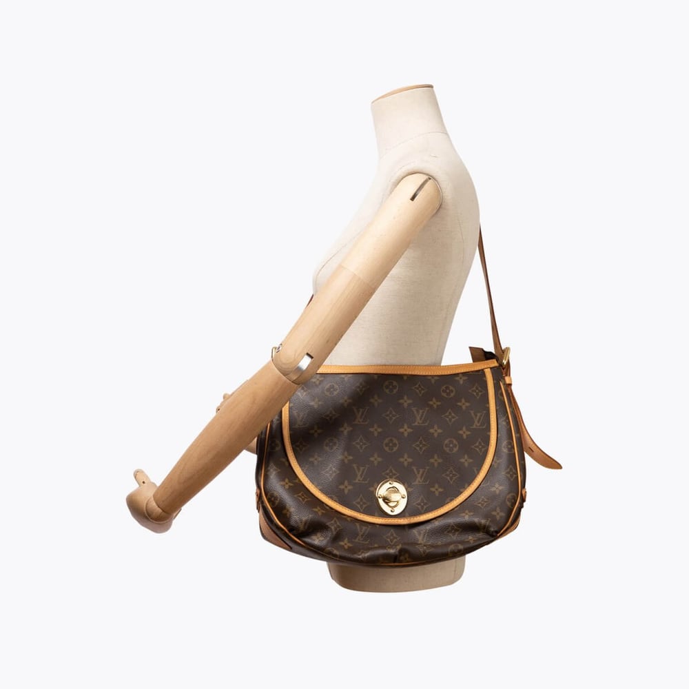 2356_adbcaf84e0-678-23423-7-full