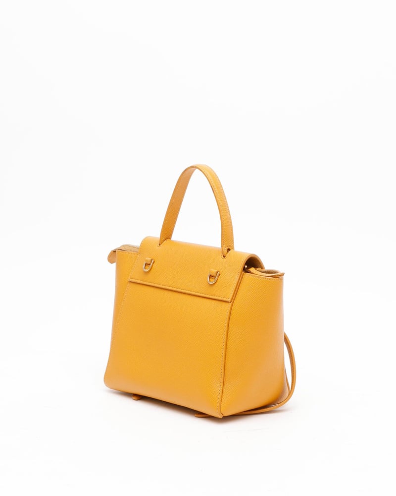 23614_4738499ae7_file-full