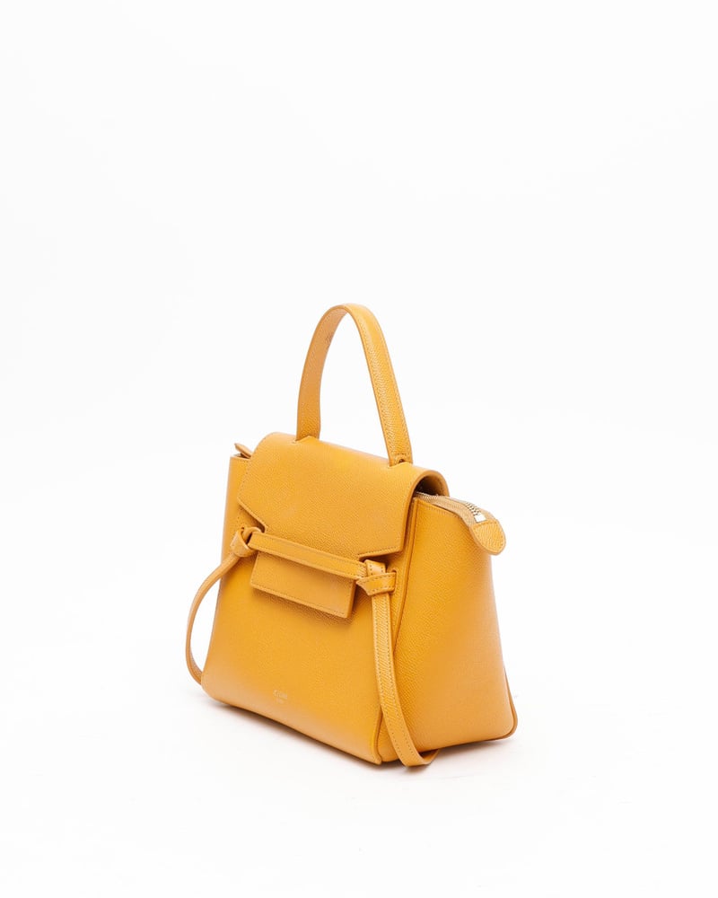 23614_bfaf5bac16_file-full