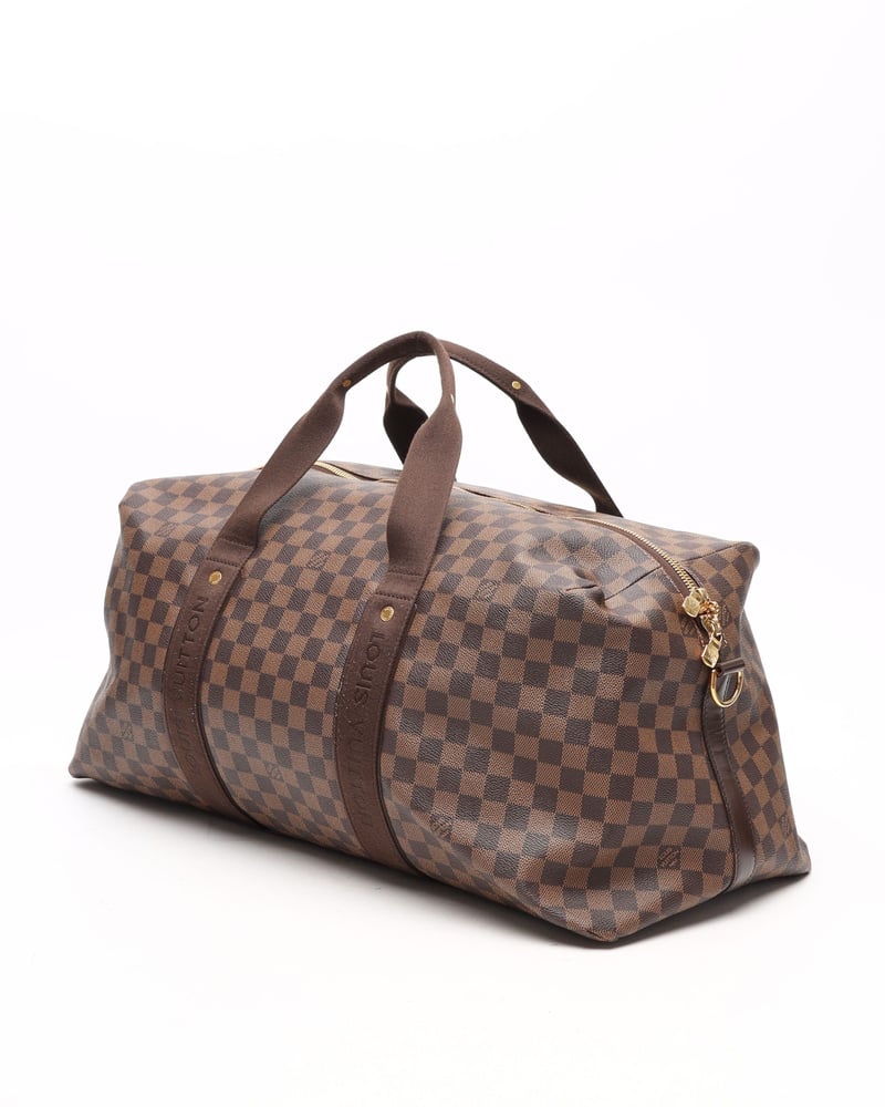 23638_7aecf300b1_file-full