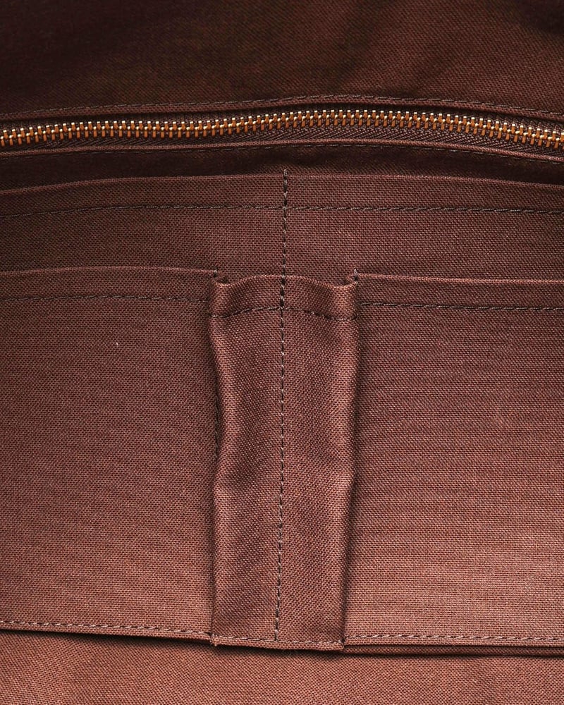 23638_b9925cff8f_file-full