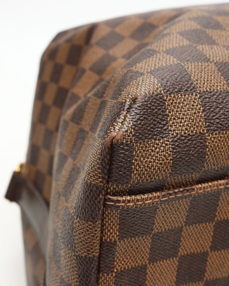 23638_c23ec1d345_file-full