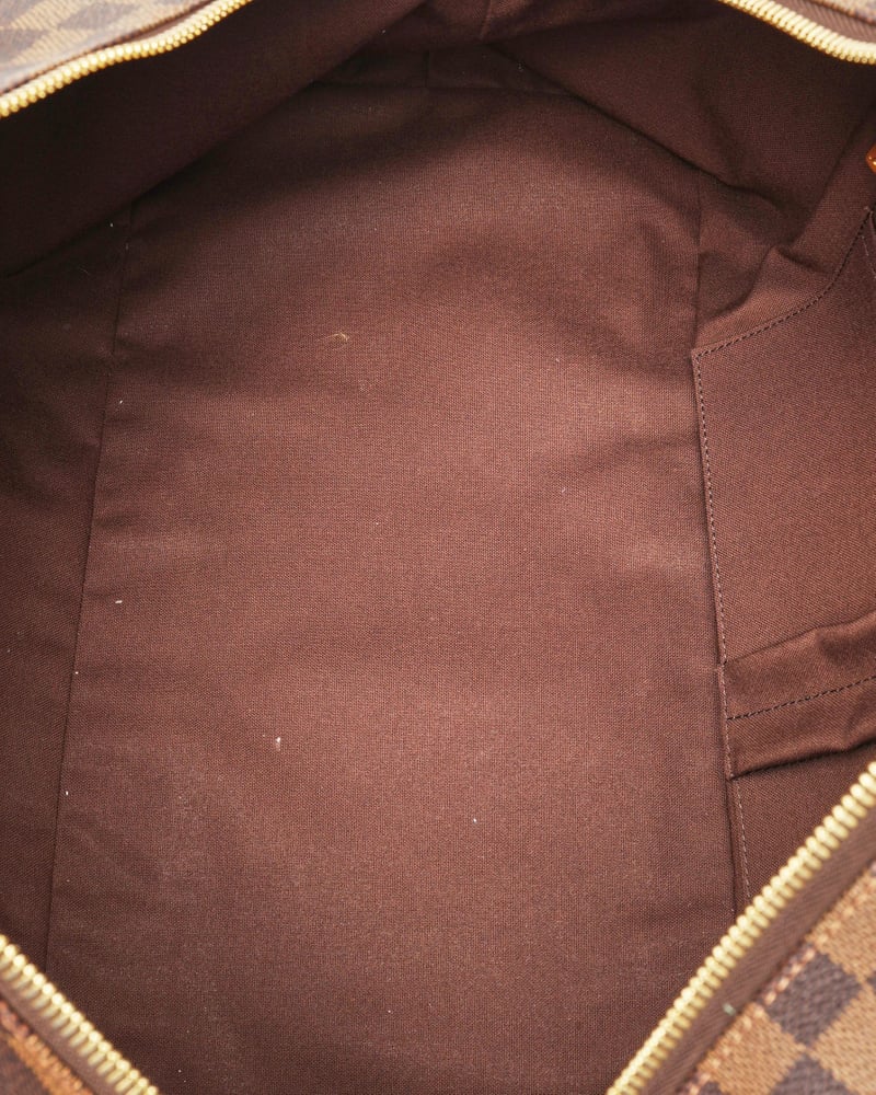 23638_c24cc758e7_file-full