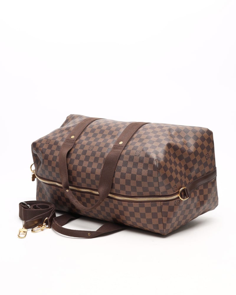 23638_fea29bf5c9_file-full