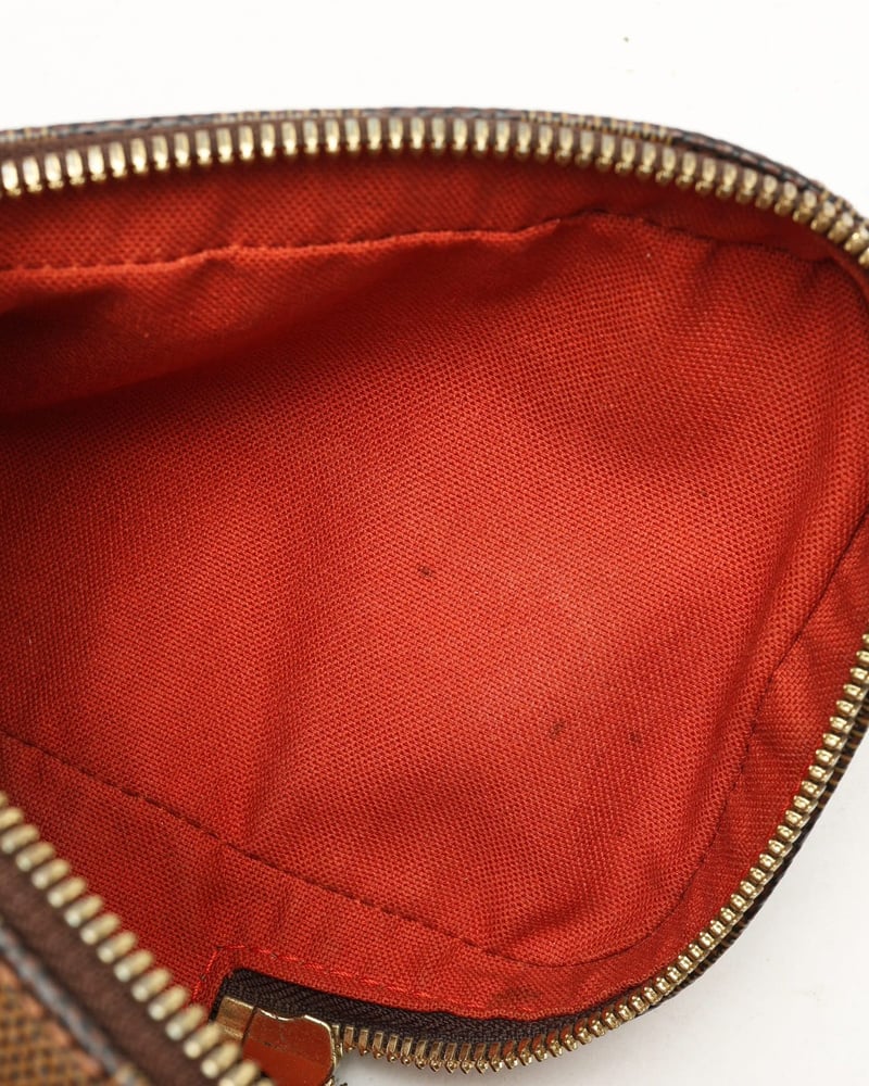 23653_4dedd594e8_file-full