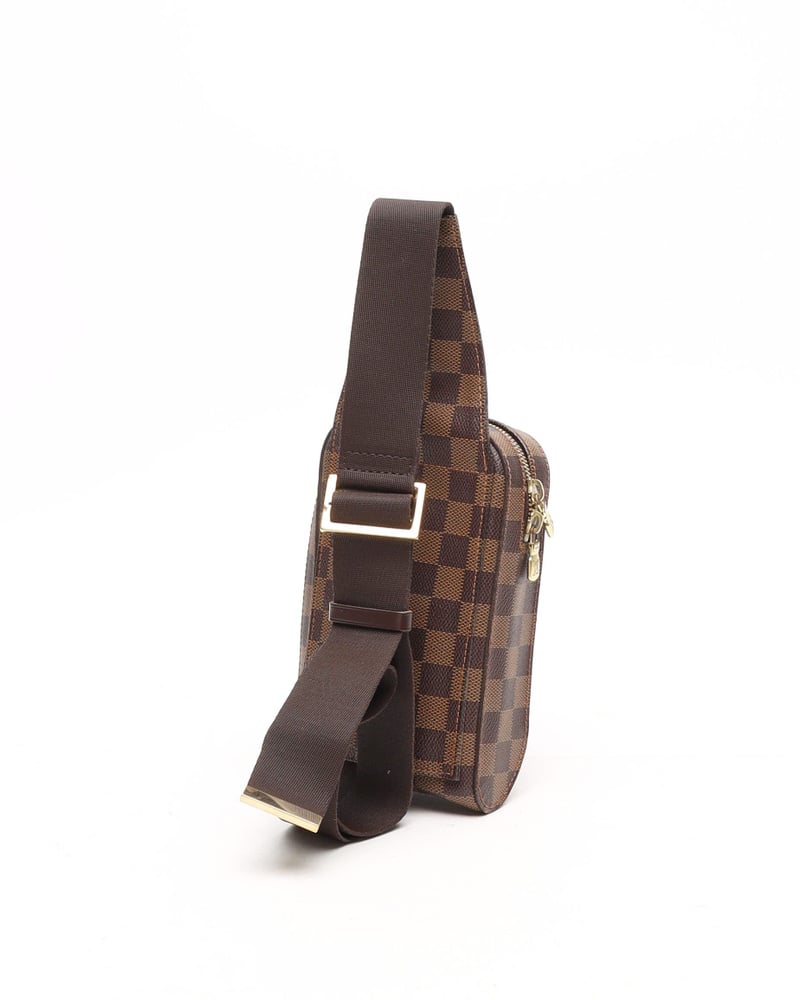 23653_a2f87f86e7_file-full