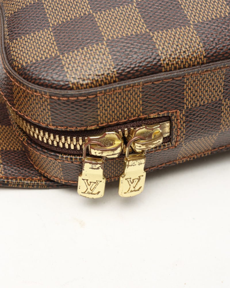 23653_c92b4f61f1_file-full