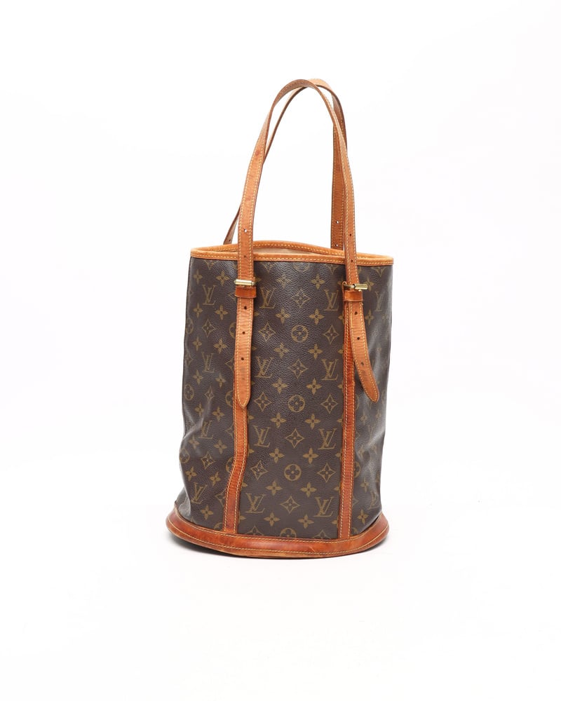 23669_9e93308bb1_file-full