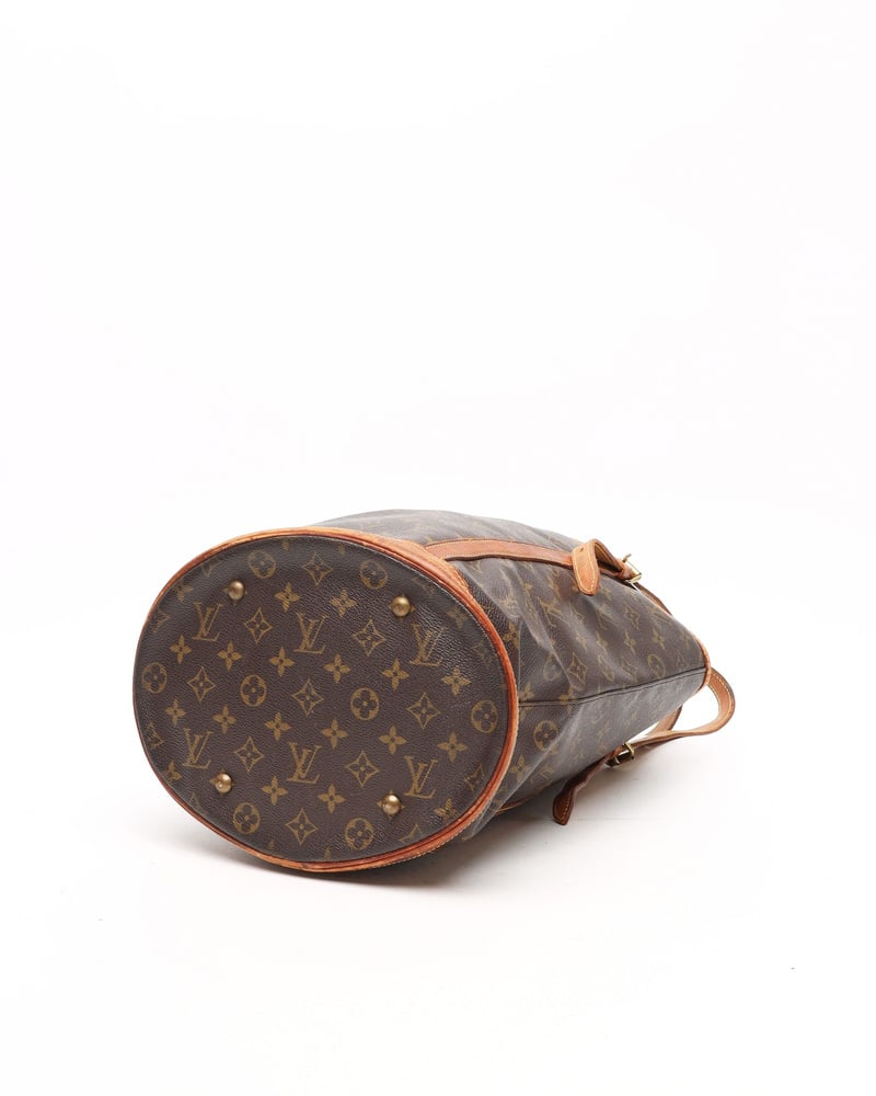 23669_f2159b21ab_file-full