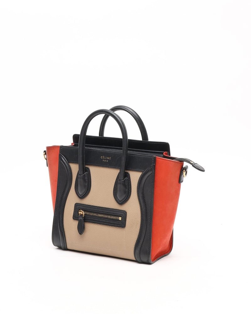 23672_1d97ba0024_file-full