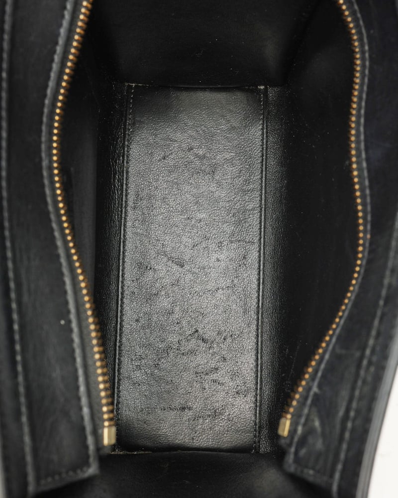 23672_4d4bad963a_file-full