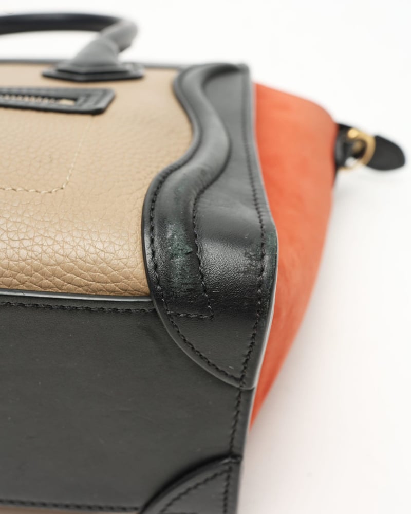 23672_59f7ea3bec_file-full