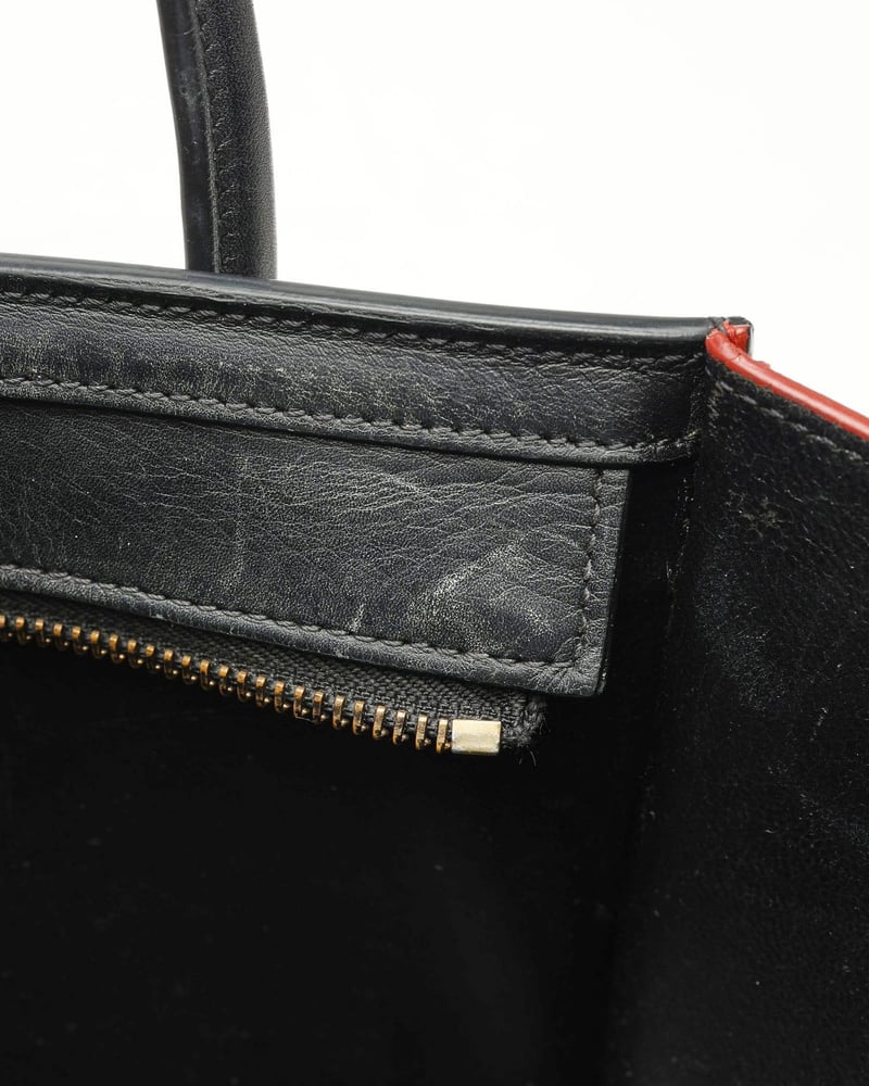 23672_7822bc62f8_file-full