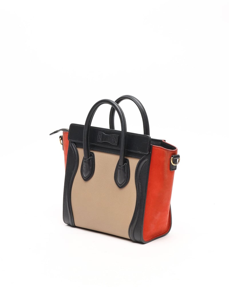 23672_9b69d39799_file-full