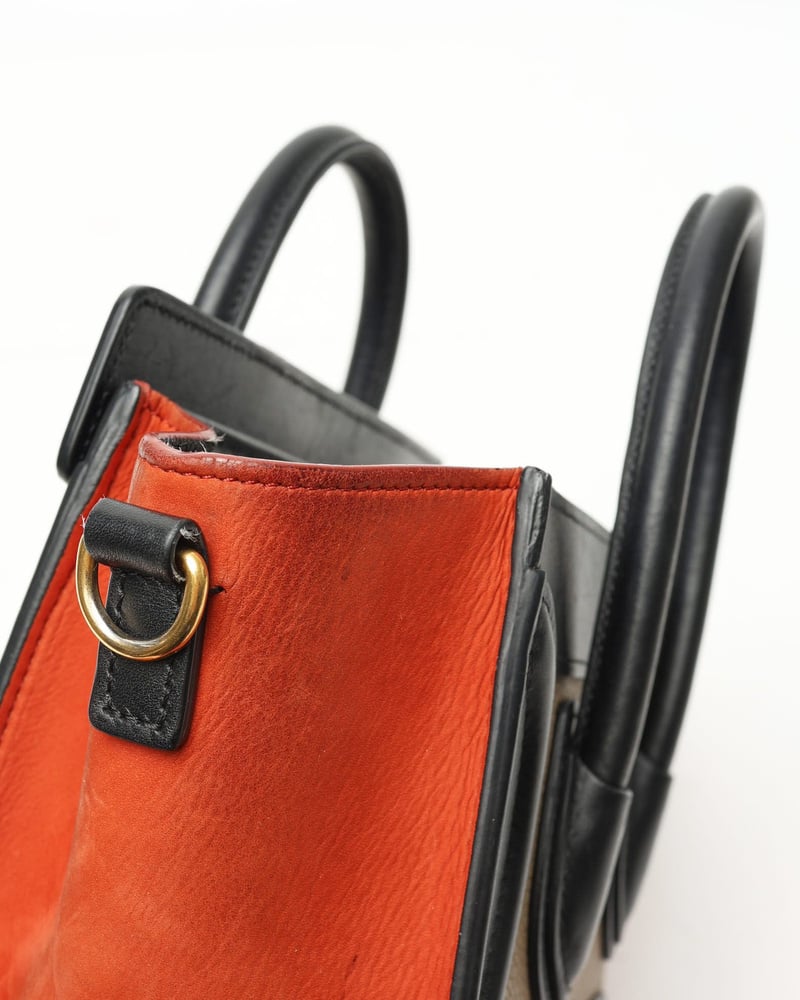 23672_c9fc8aeacc_file-full