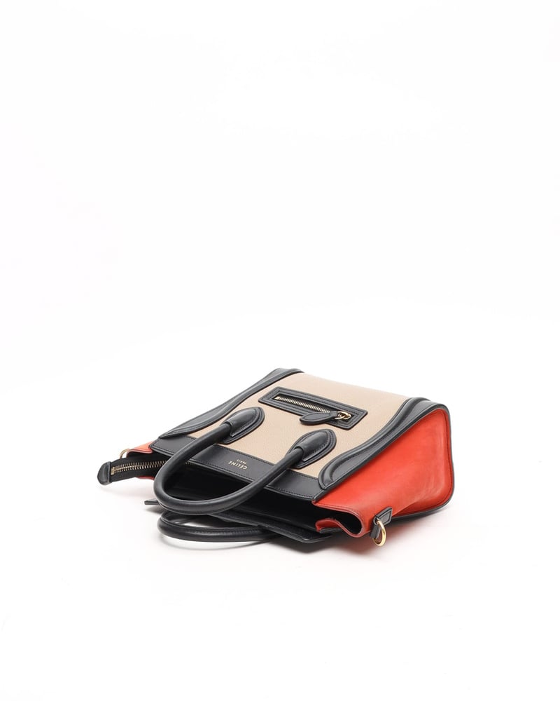 23672_fe96e38b26_file-full