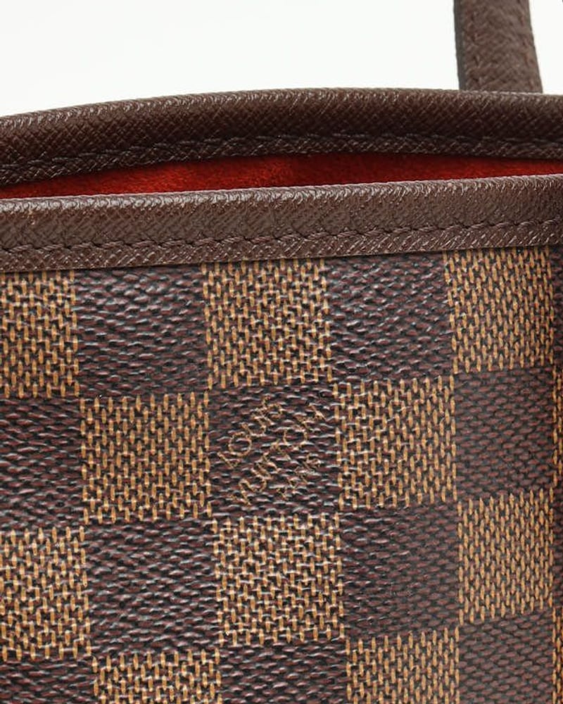 23674_3fc963e32f_file-full