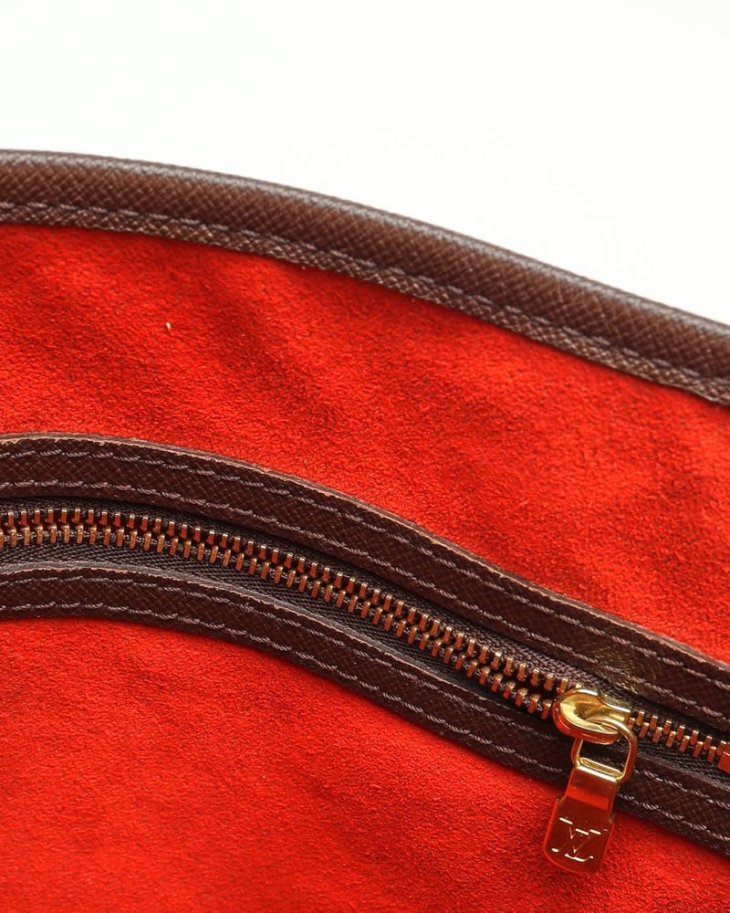 23674_cf08bc3bc5_file-full