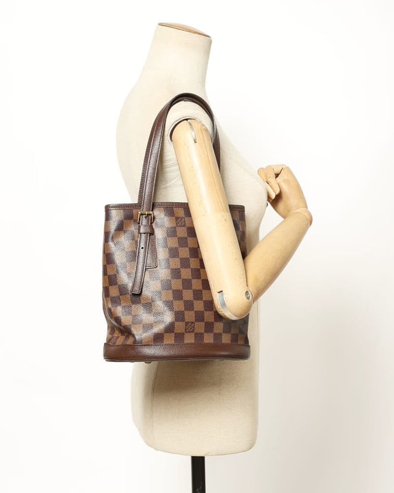 23674_cf8aa0e579_file-full