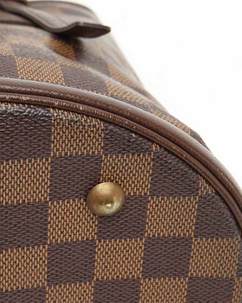 23674_d6db865461_file-full