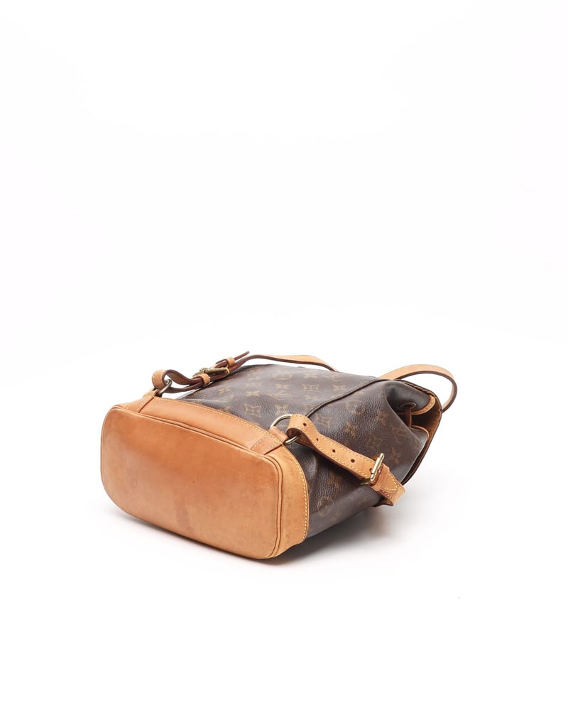 23769_0874617a40_file-full