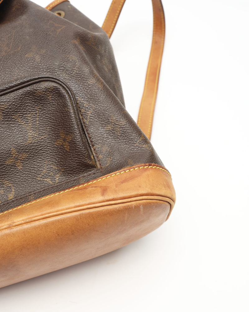 23769_168e8b4086_file-full