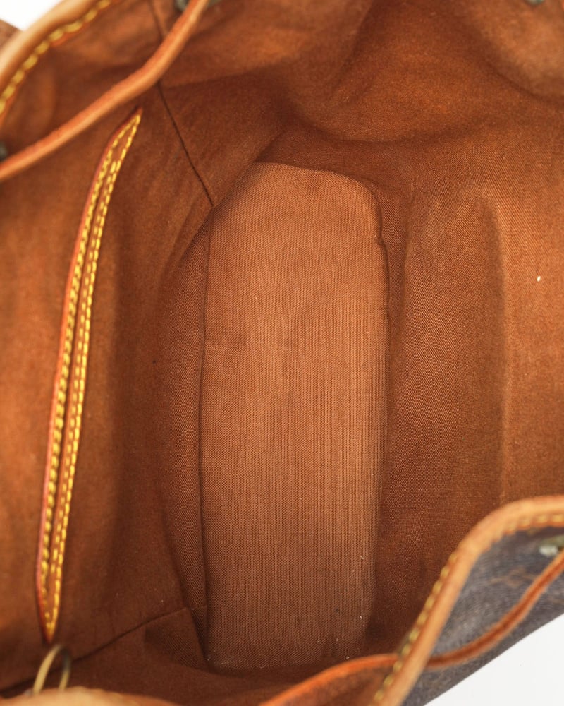 23769_7e840787b8_file-full