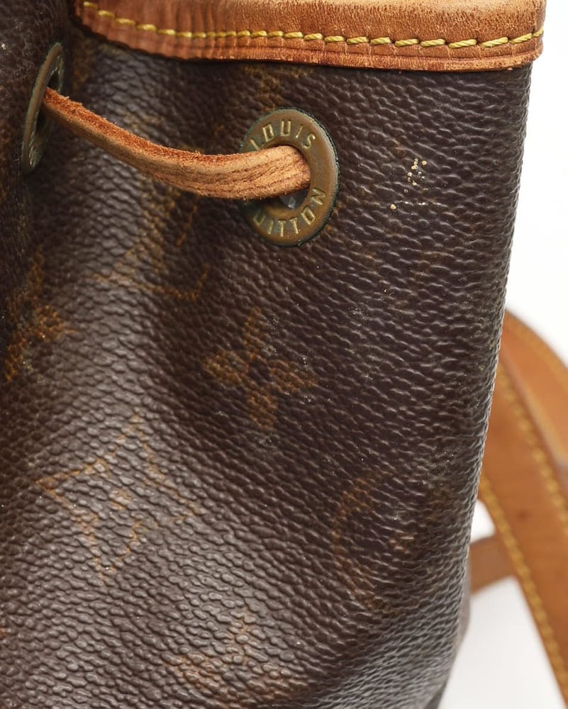 23769_82a310d441_file-full