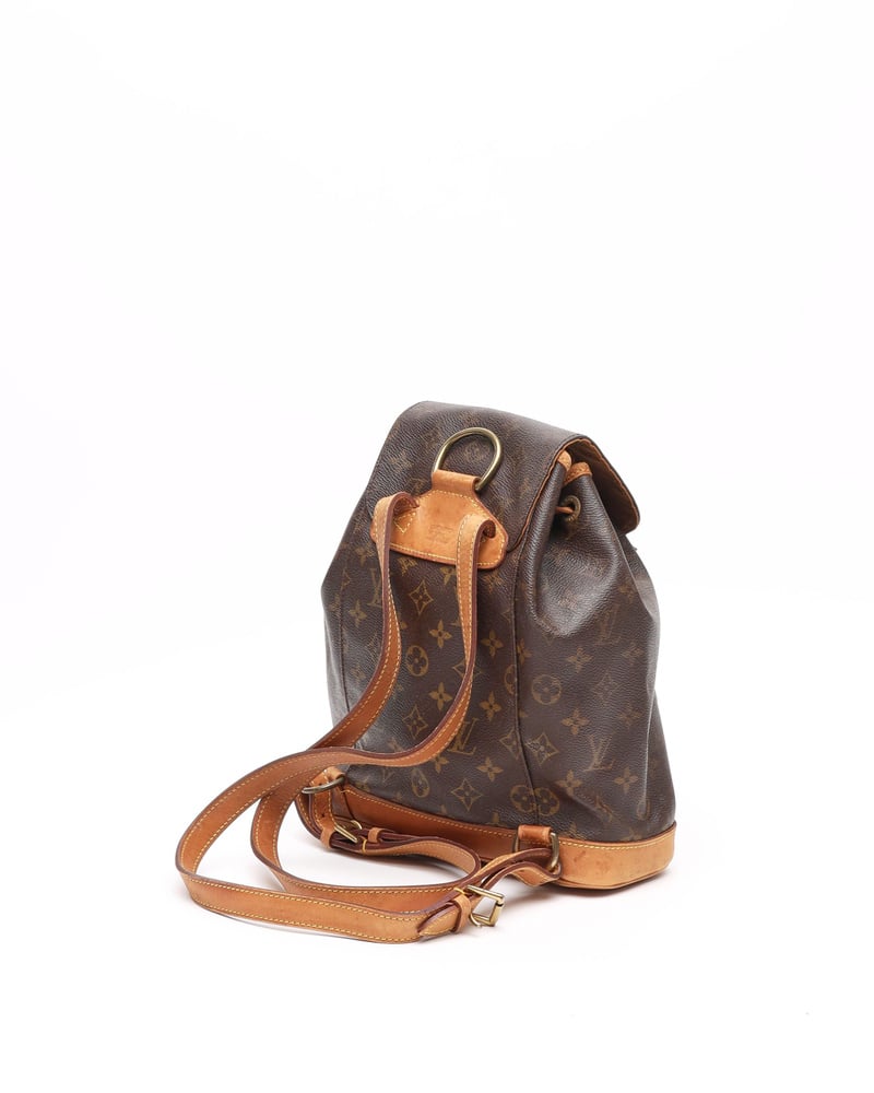 23769_c6735bcd56_file-full